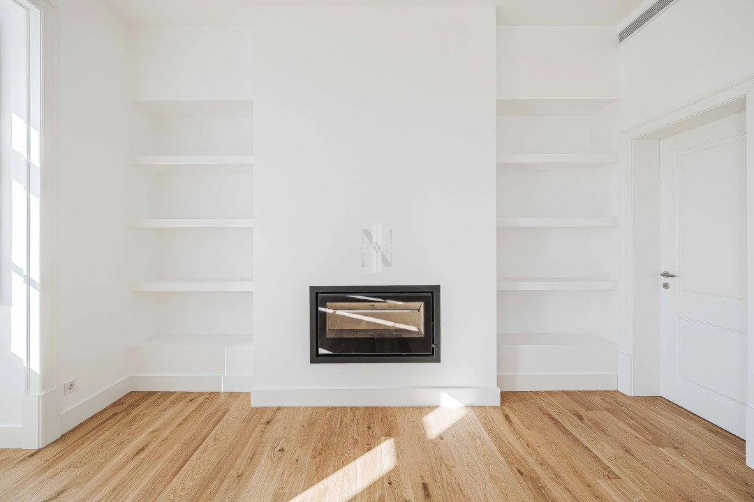 Apartamento T4 para Venda em Santa Maria Maior Foto 26
