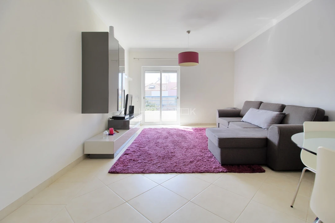 Apartamento T2 para Venda em Tavira (Santa Maria e Santiago) Foto 2