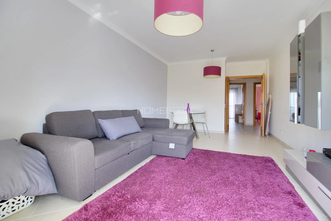 Apartamento T2 para Venda em Tavira (Santa Maria e Santiago) Foto 3