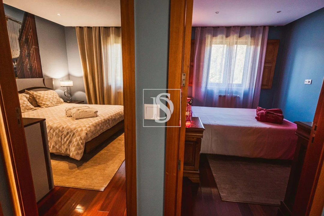 Quinta T5 para Venda em Ventosa e Cova Foto 41