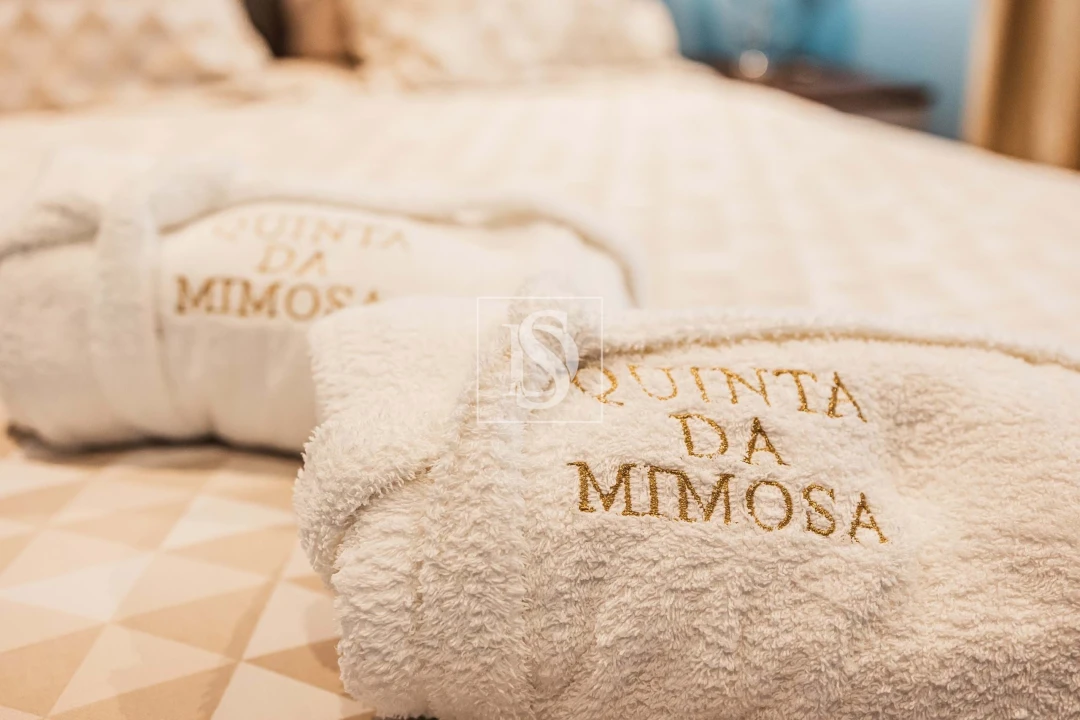 Quinta T5 para Venda em Ventosa e Cova Foto 61