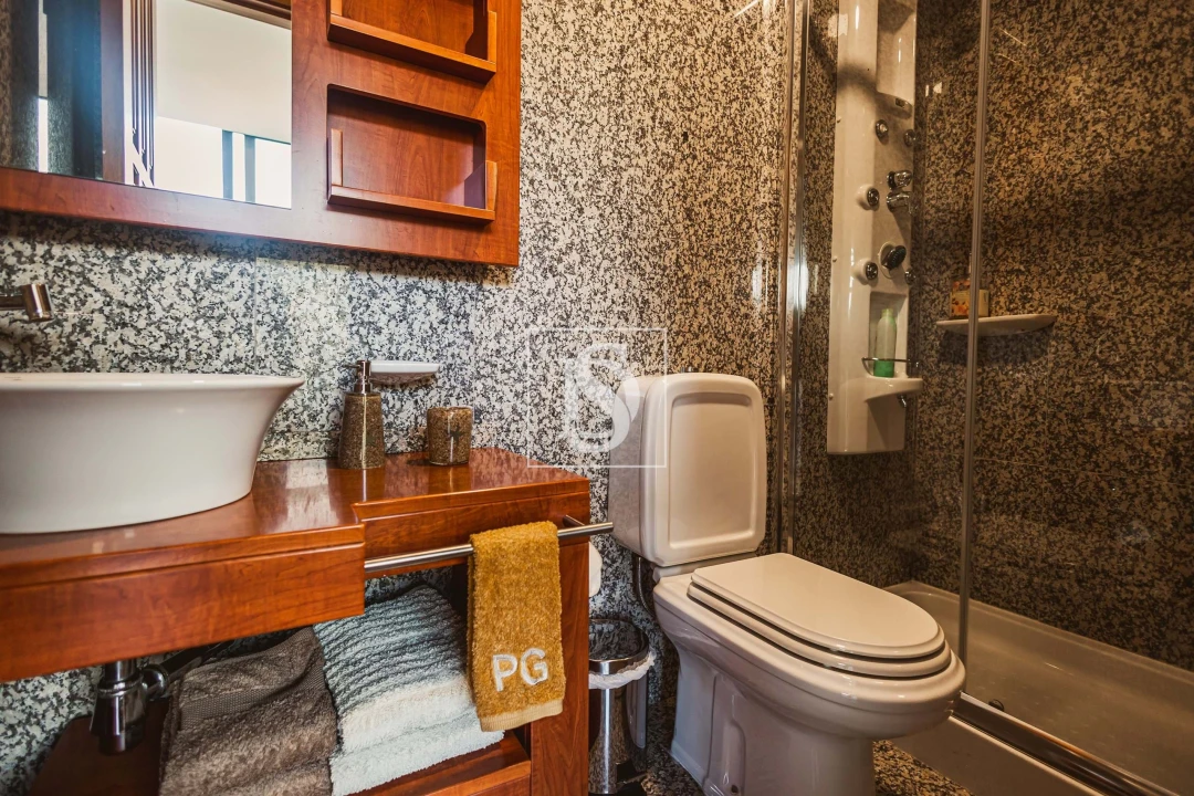 Quinta T5 para Venda em Ventosa e Cova Foto 74