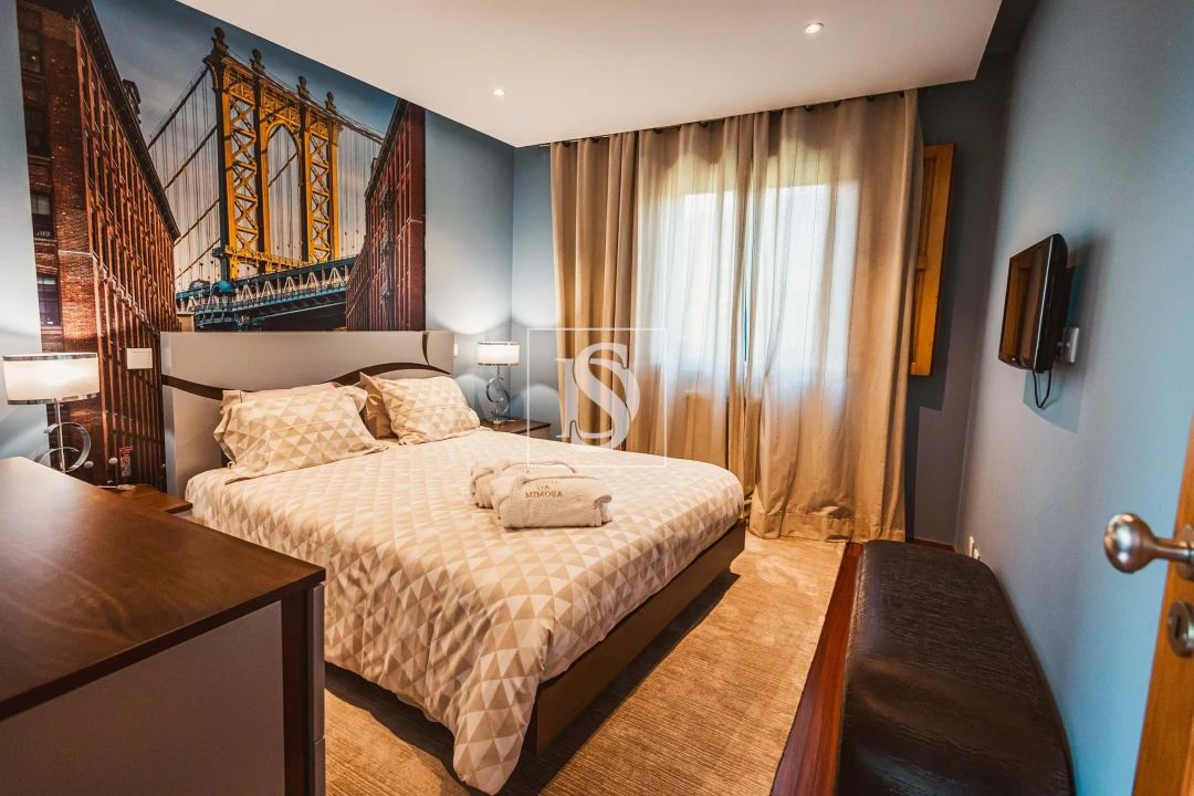 Quinta T5 para Venda em Ventosa e Cova Foto 54