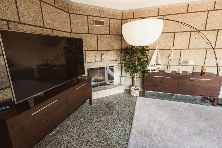 Quinta T5 para Venda em Ventosa e Cova Foto 20