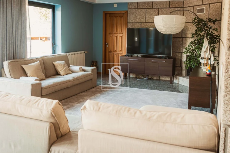 Quinta T5 para Venda em Ventosa e Cova Foto 31