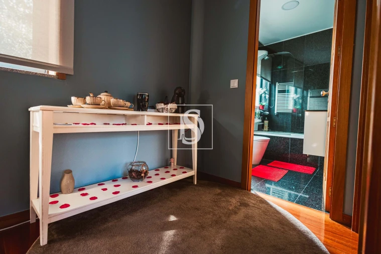 Quinta T5 para Venda em Ventosa e Cova Foto 52