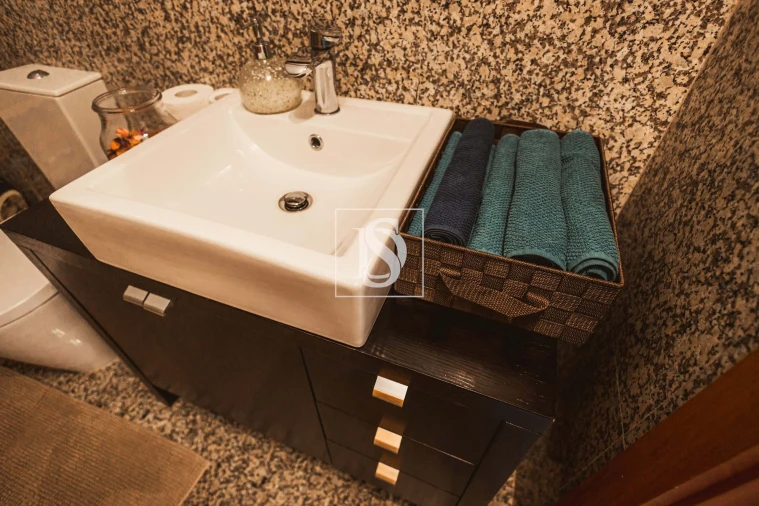 Quinta T5 para Venda em Ventosa e Cova Foto 16