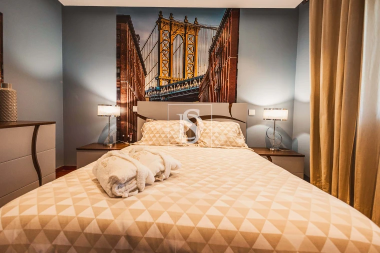 Quinta T5 para Venda em Ventosa e Cova Foto 48