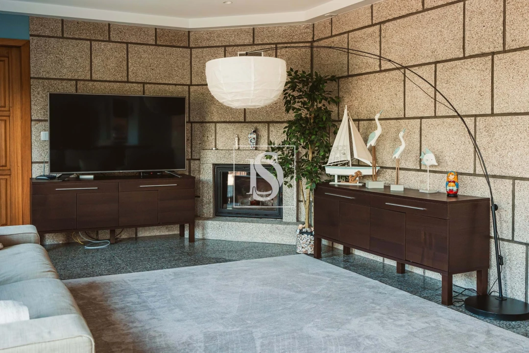 Quinta T5 para Venda em Ventosa e Cova Foto 30