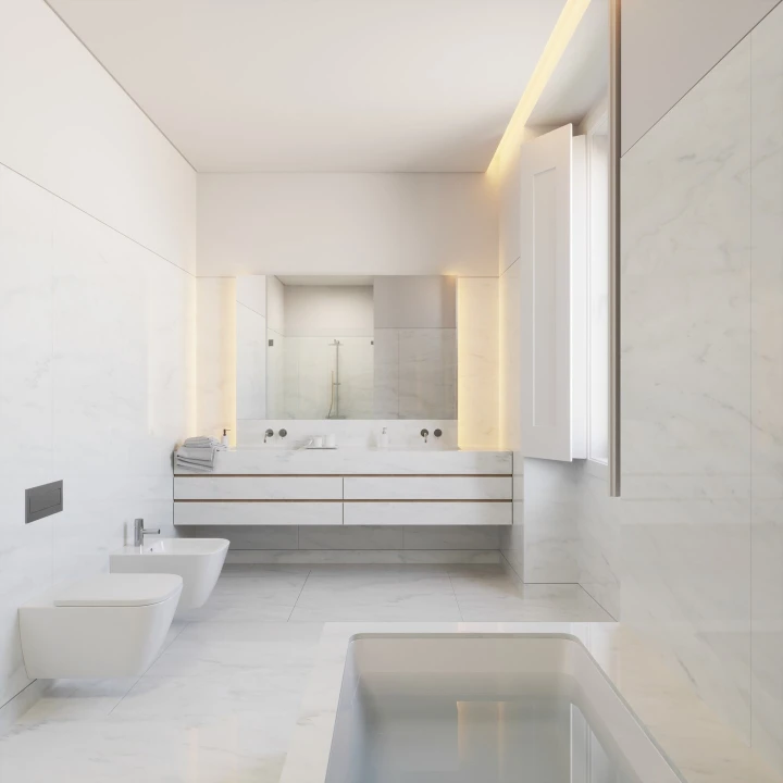 Moradia T3 para Venda em Cascais e Estoril Foto 10