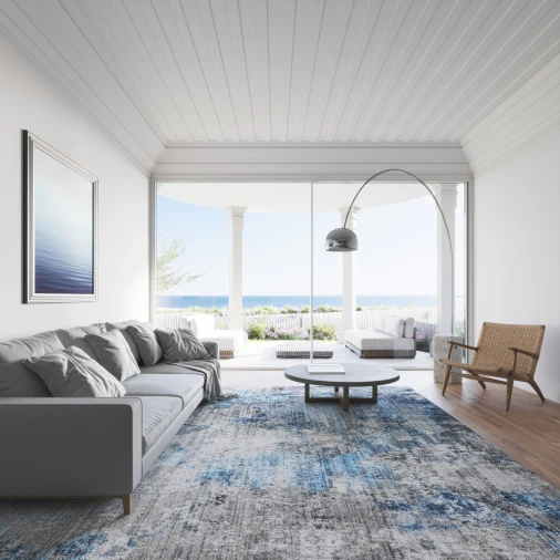 Moradia T4 para Venda em Cascais e Estoril Foto 8