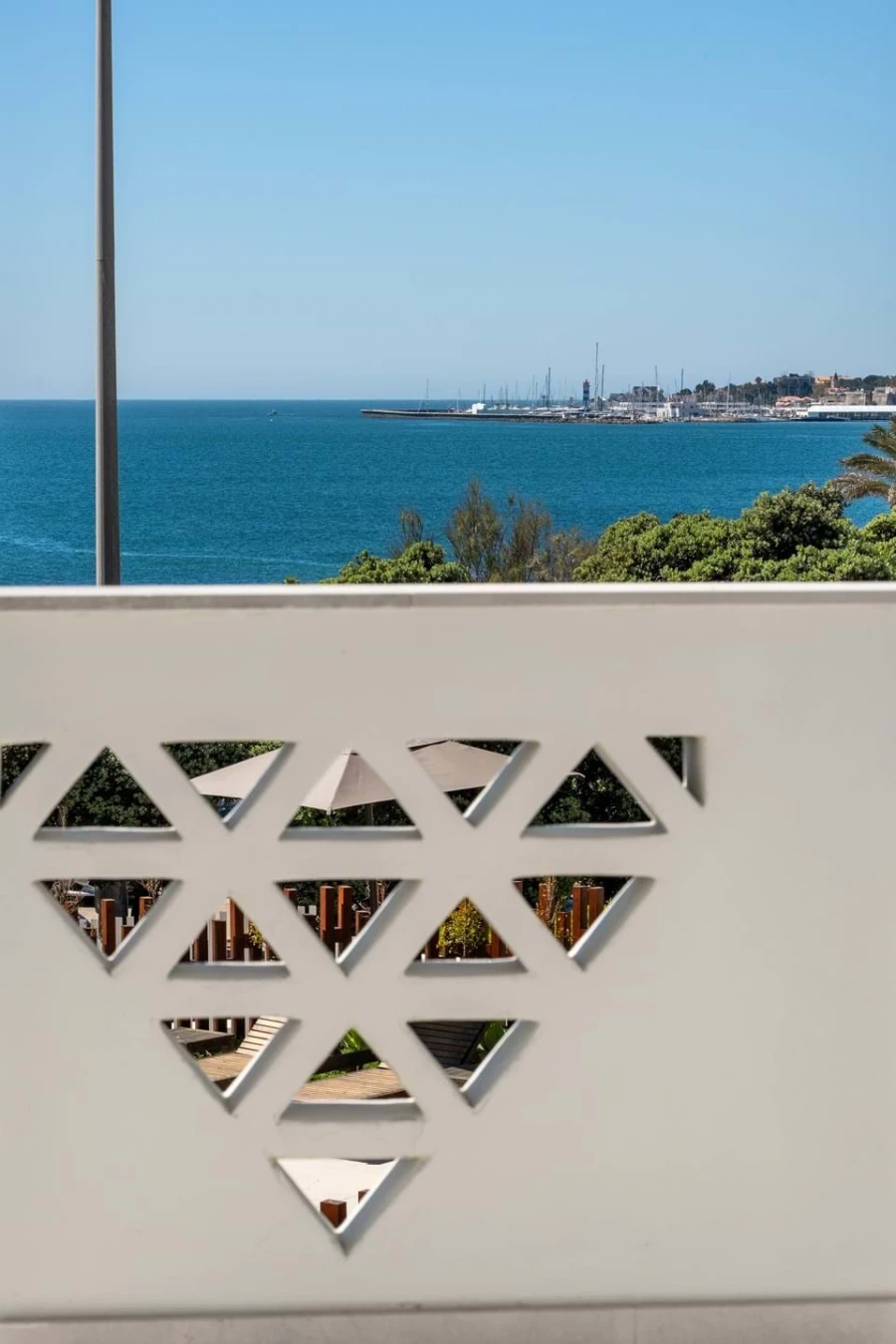 Moradia T3 para Venda em Cascais e Estoril Foto 56