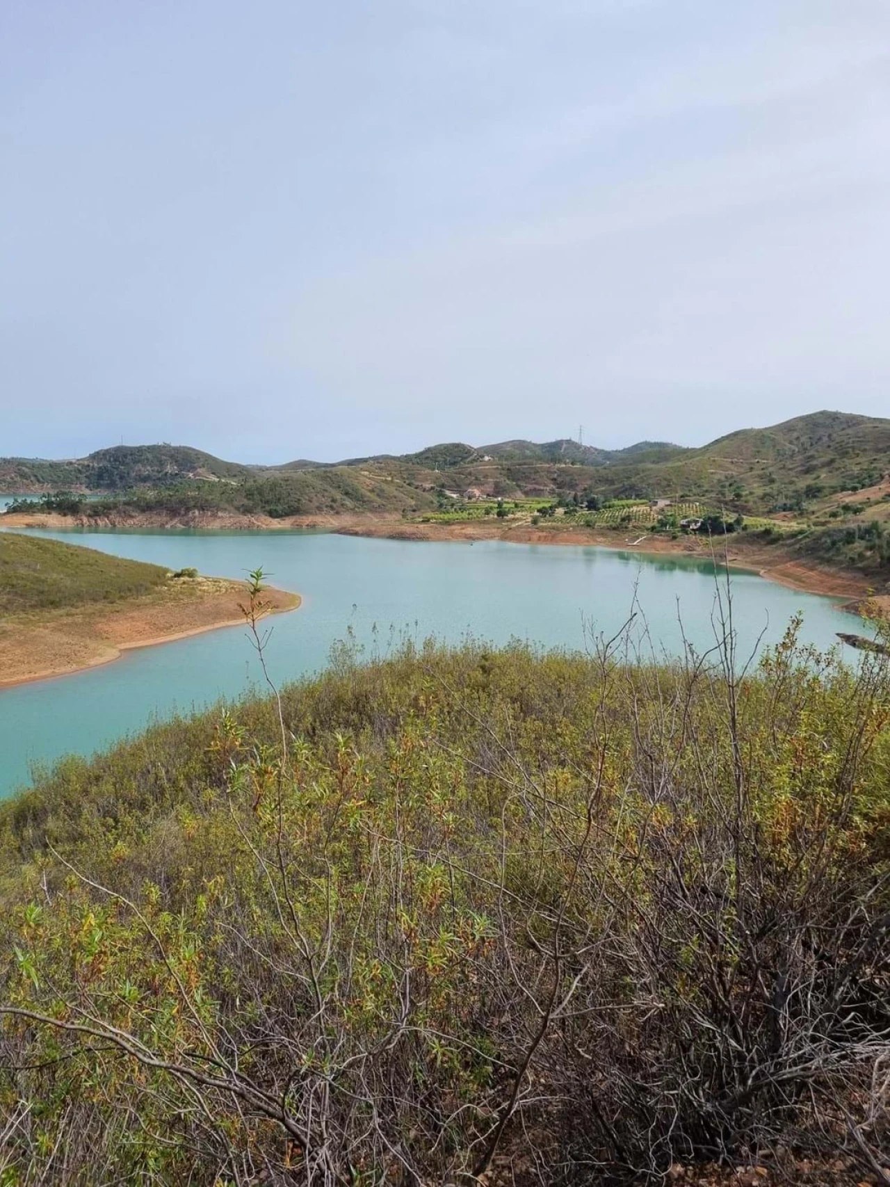 Terreno para Venda em São Silvestre Foto 2