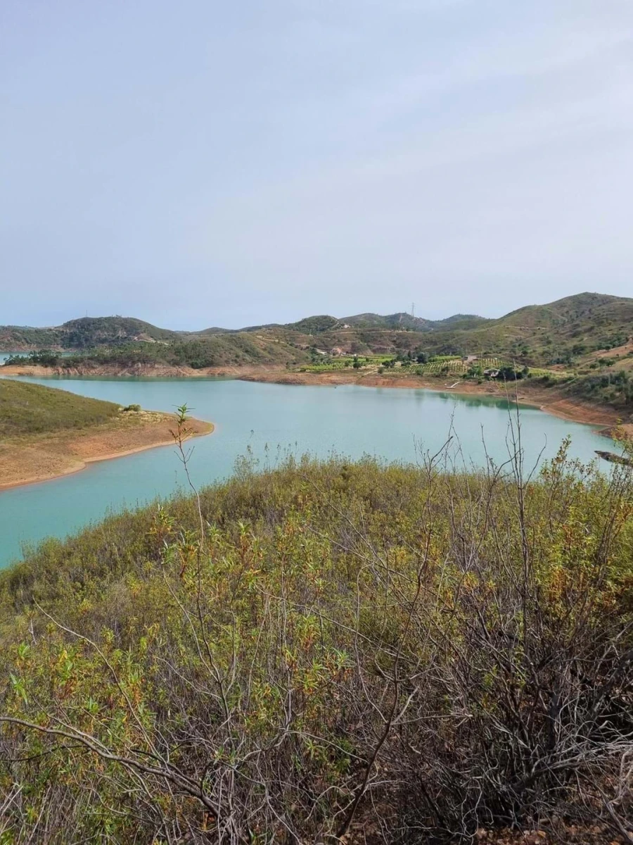 Terreno para Venda em São Silvestre Foto 2