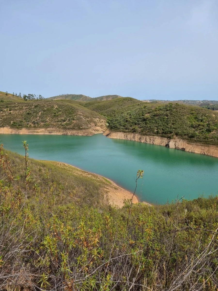 Terreno para Venda em São Silvestre Foto 4