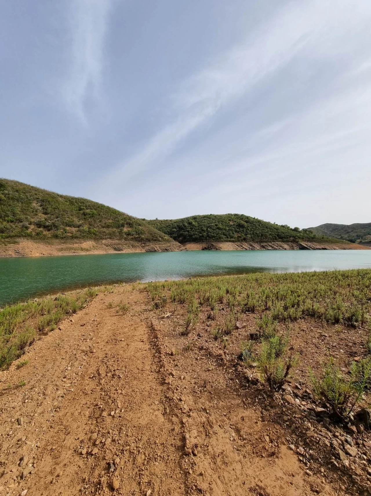 Terreno para Venda em São Silvestre Foto 6