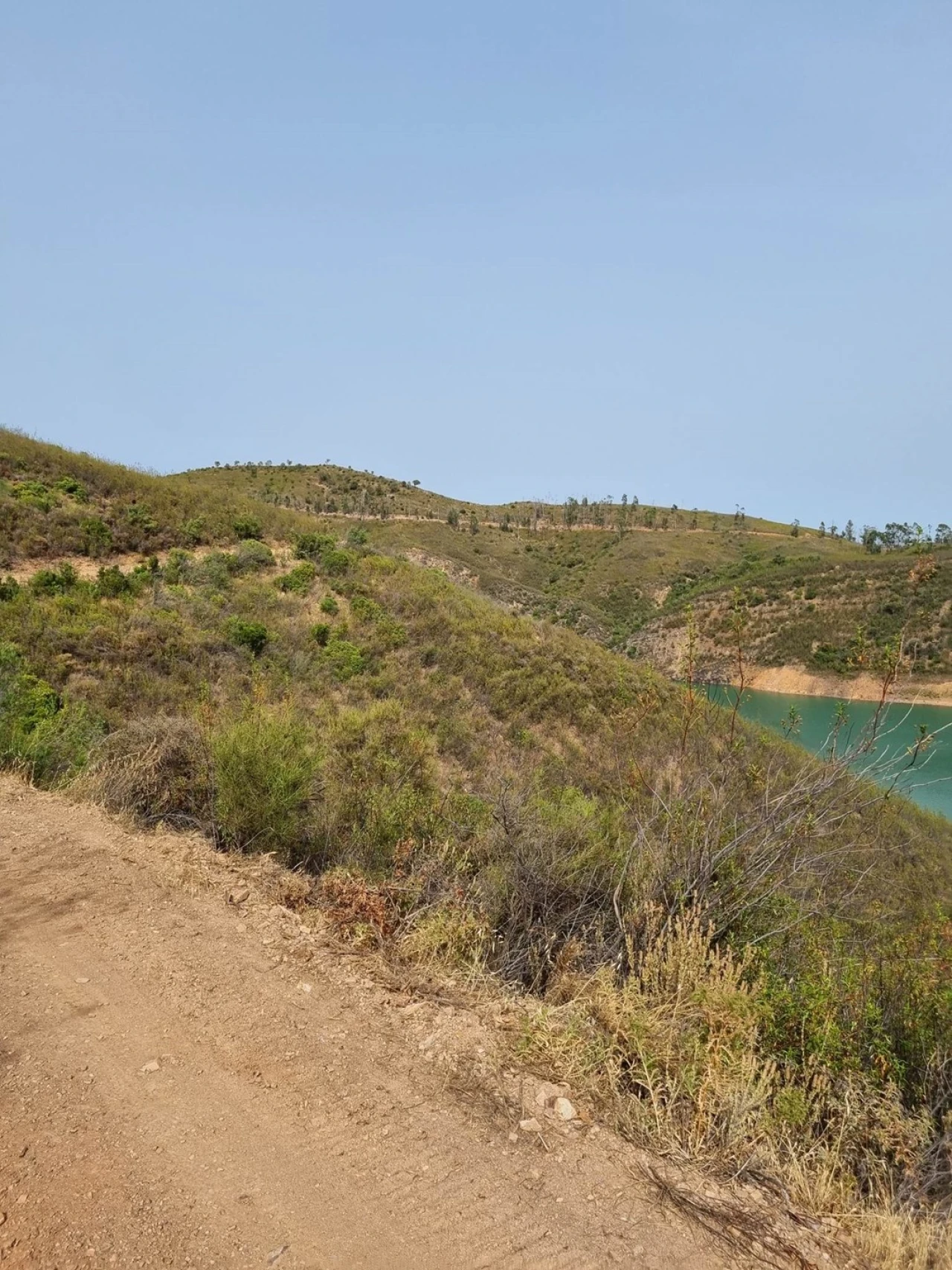 Terreno para Venda em São Silvestre Foto 3