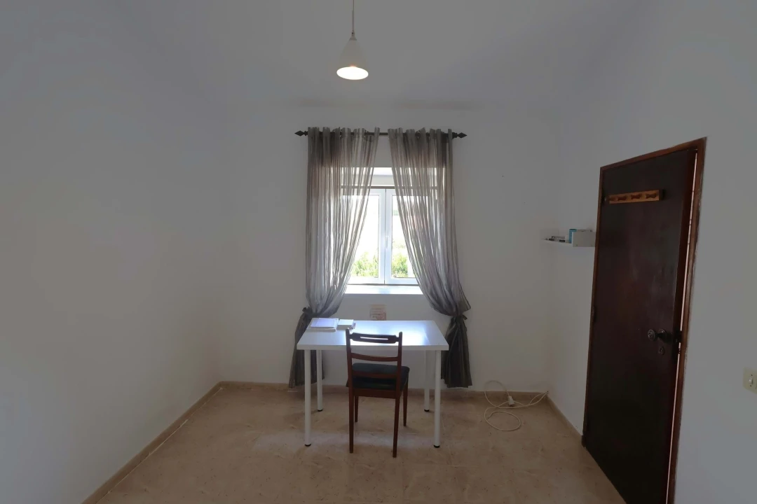 Moradia T2 para Venda em São Barnabe Foto 10