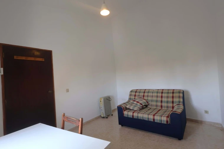 Moradia T2 para Venda em São Barnabe Foto 9