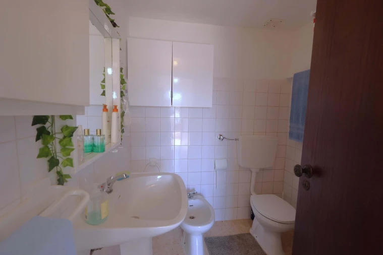 Moradia T2 para Venda em São Barnabe Foto 15