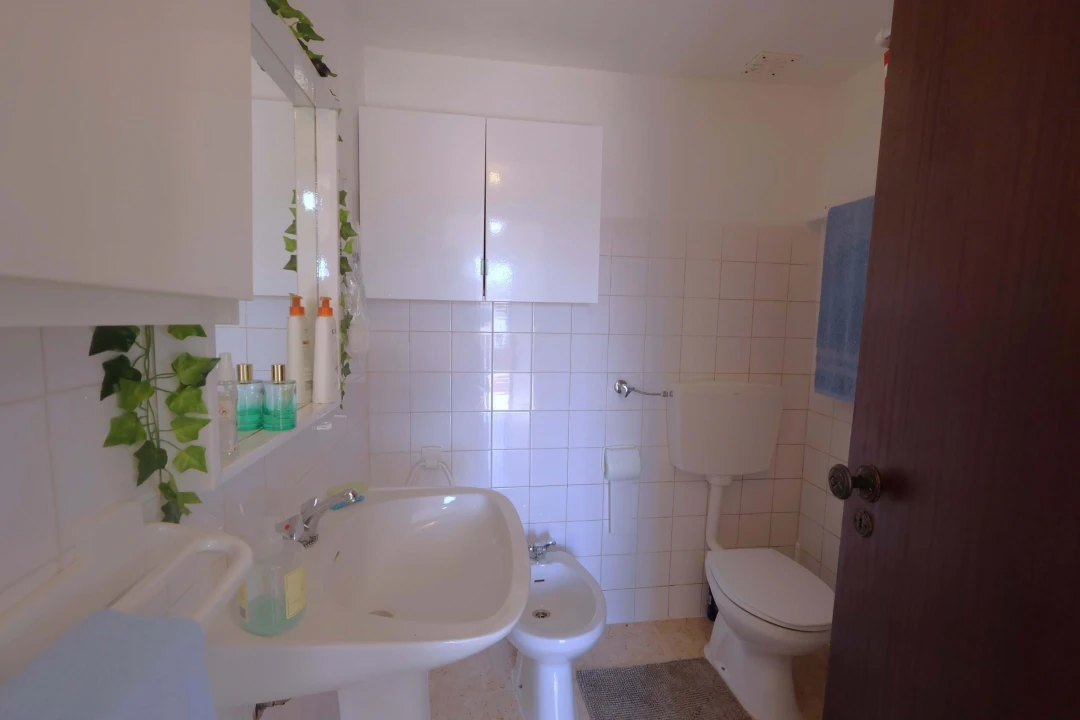 Moradia T2 para Venda em São Barnabe Foto 15