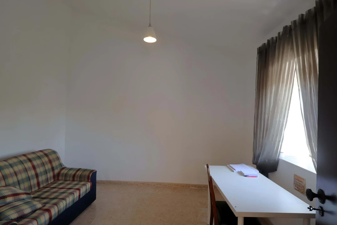 Moradia T2 para Venda em São Barnabe Foto 8