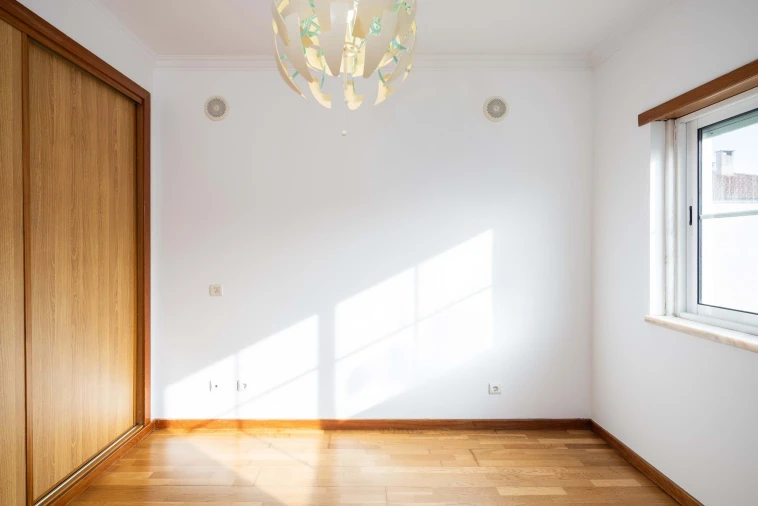 Apartamento T2 para Arrendamento em Agualva e Mira-Sintra Foto 10