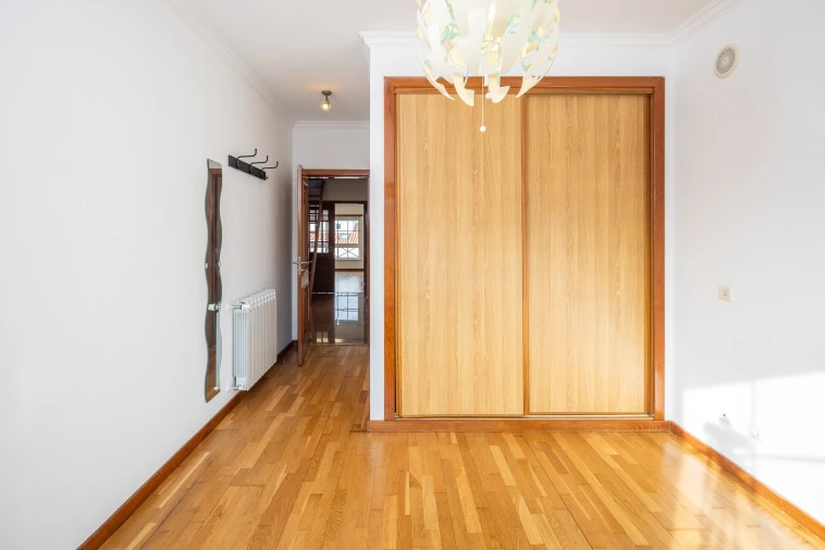 Apartamento T2 para Arrendamento em Agualva e Mira-Sintra Foto 11