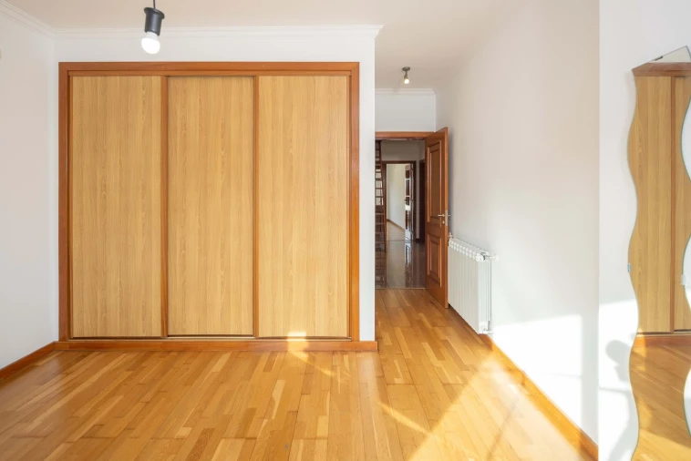 Apartamento T2 para Arrendamento em Agualva e Mira-Sintra Foto 13