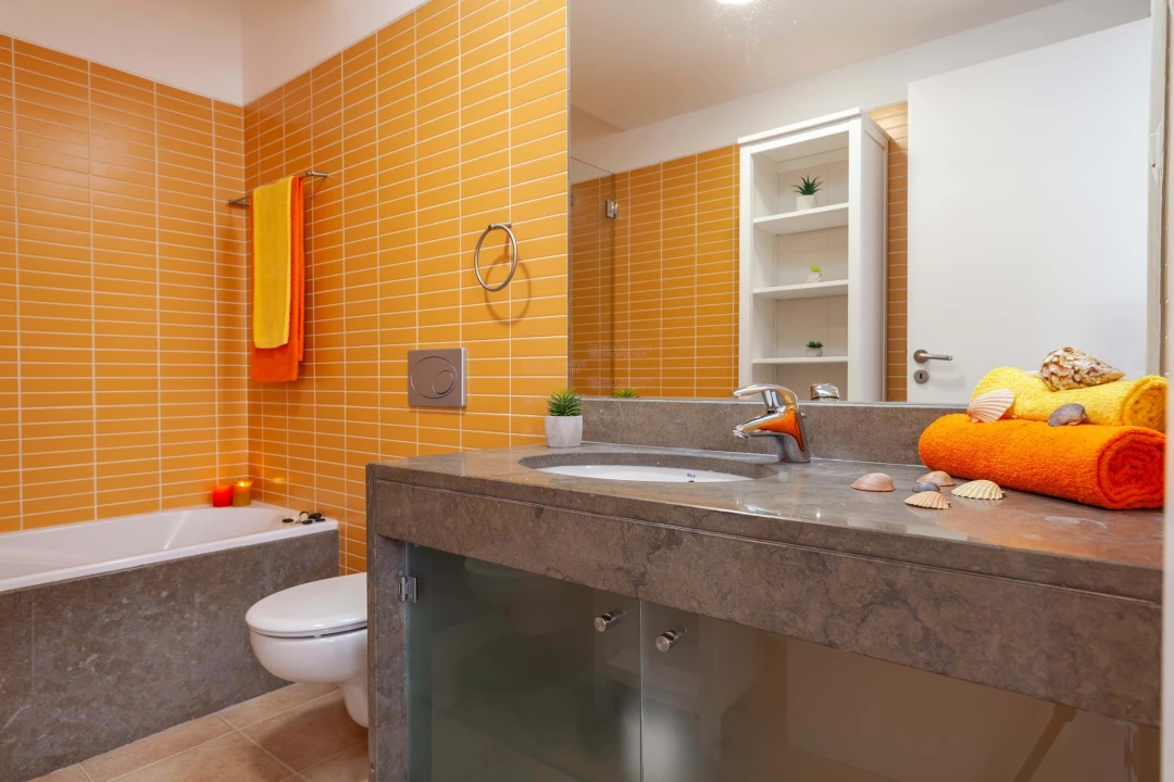 Moradia T3 para Venda em Albufeira e Olhos de Água Foto 14