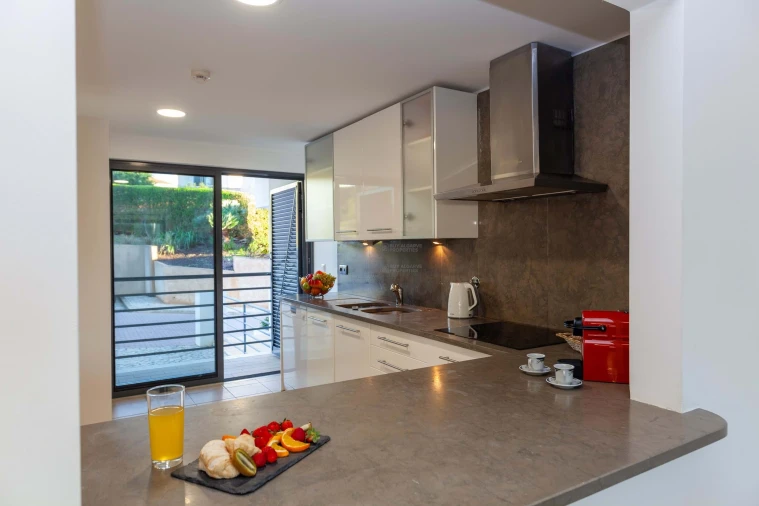 Moradia T3 para Venda em Albufeira e Olhos de Água Foto 6