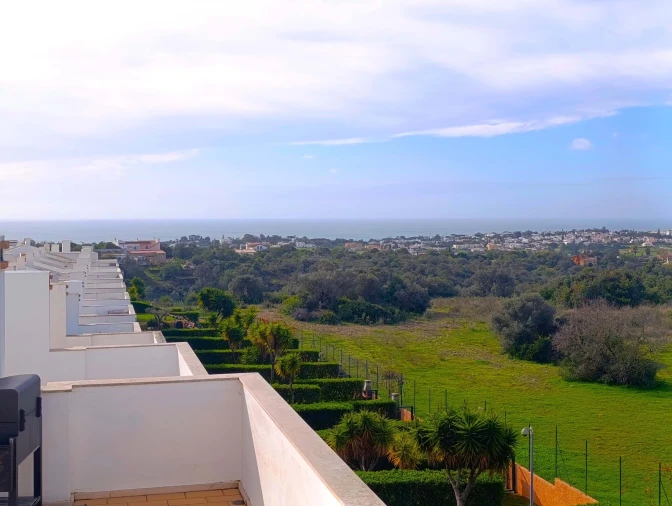 Moradia T3 para Venda em Albufeira e Olhos de Água Foto 17