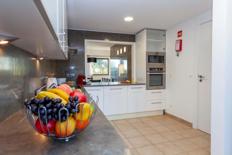 Moradia T3 para Venda em Albufeira e Olhos de Água Foto 8