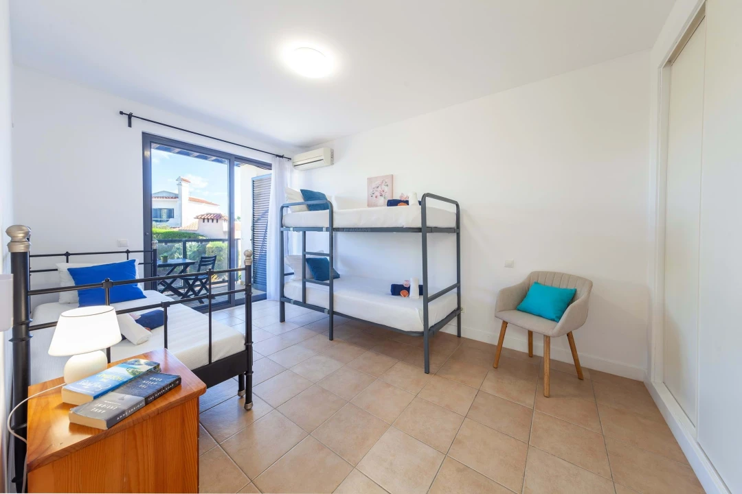 Moradia T3 para Venda em Albufeira e Olhos de Água Foto 15