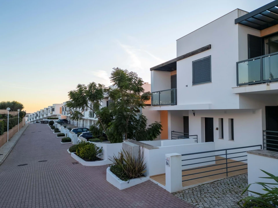 Moradia T3 para Venda em Albufeira e Olhos de Água Foto 22