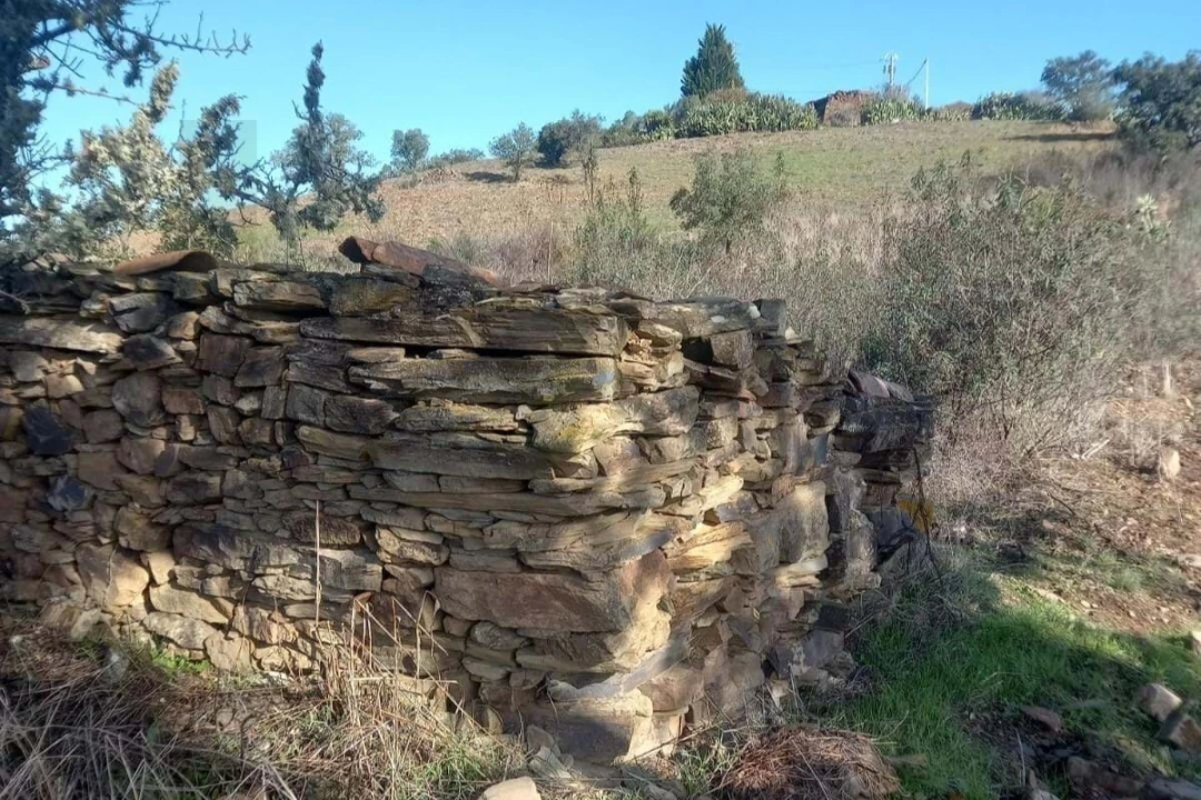Terreno para Venda em Santana da Serra Foto 8
