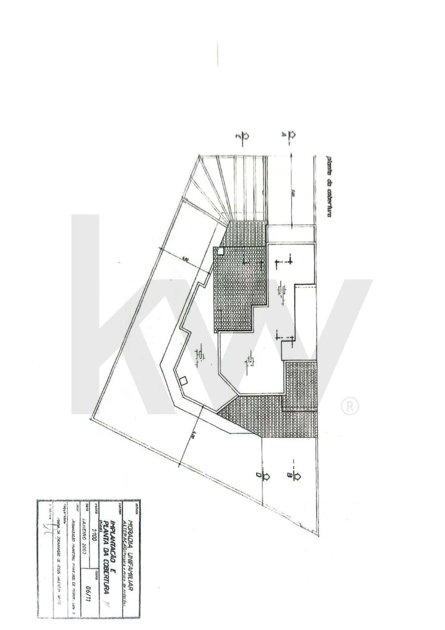 Moradia T4 para Venda em Quelfes Foto 36