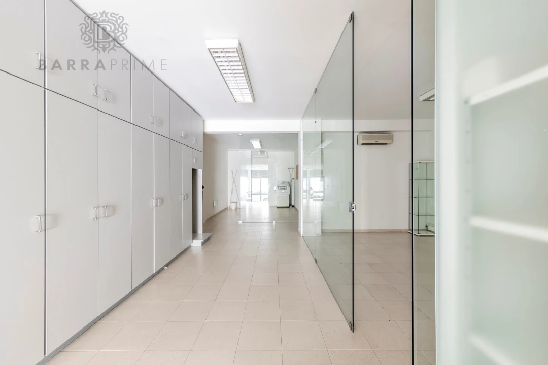 Escritório para Venda em Faro (Sé e São Pedro) Foto 8