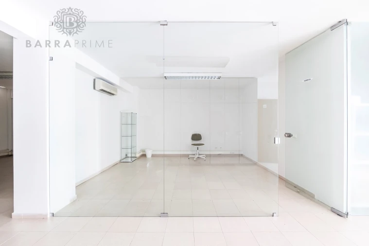 Escritório para Venda em Faro (Sé e São Pedro) Foto 4