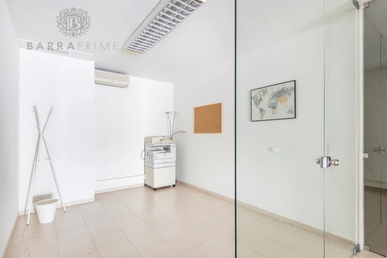 Escritório para Venda em Faro (Sé e São Pedro) Foto 5