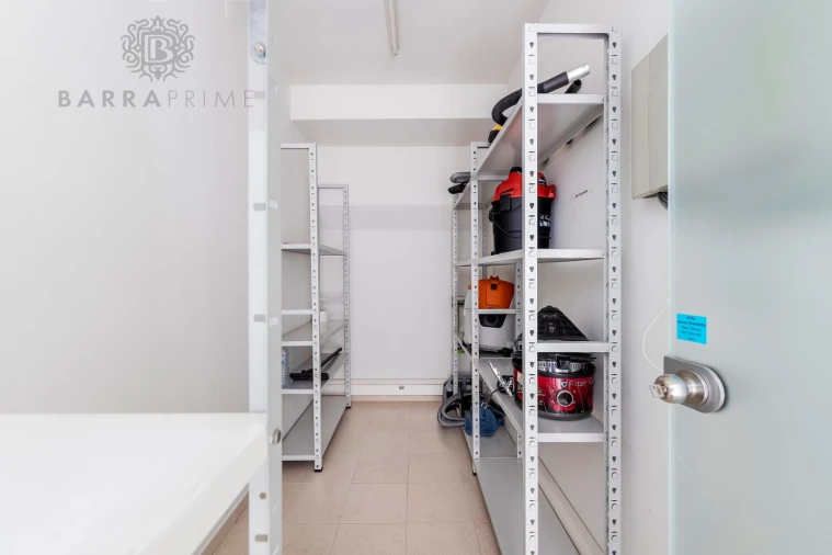 Escritório para Venda em Faro (Sé e São Pedro) Foto 7