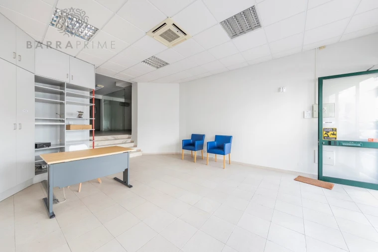 Escritório para Venda em Faro (Sé e São Pedro) Foto 10