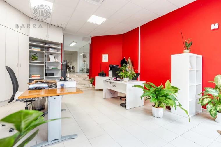 Escritório para Venda em Faro (Sé e São Pedro)