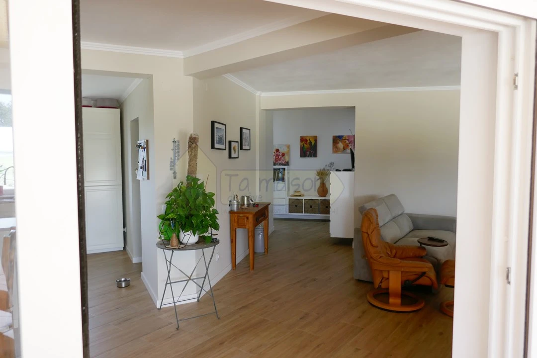 Moradia T2 para Venda em Algoz e Tunes Foto 10