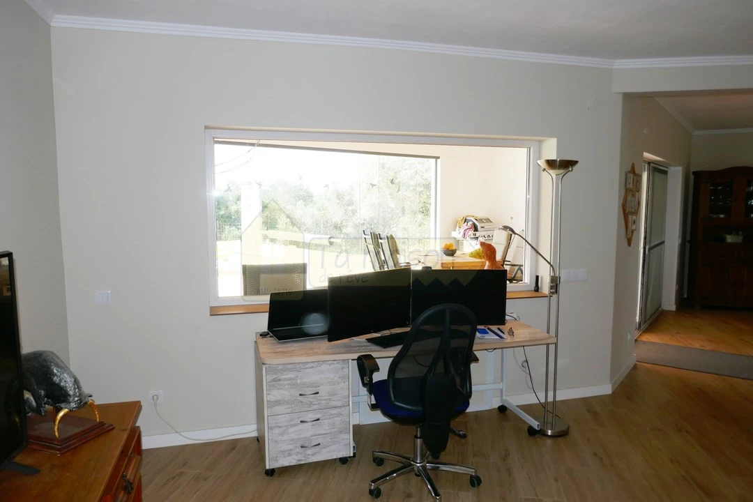 Moradia T2 para Venda em Algoz e Tunes Foto 12