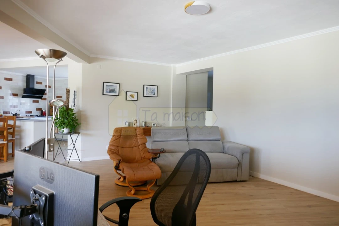 Moradia T2 para Venda em Algoz e Tunes Foto 14