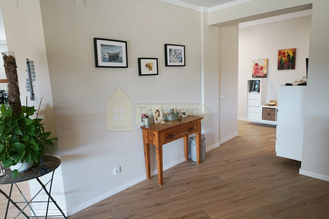 Moradia T2 para Venda em Algoz e Tunes Foto 15