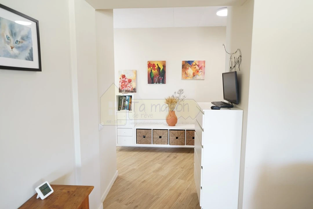 Moradia T2 para Venda em Algoz e Tunes Foto 16