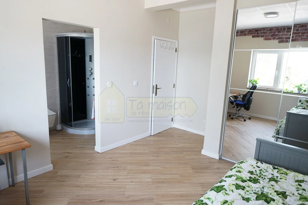 Moradia T2 para Venda em Algoz e Tunes Foto 19