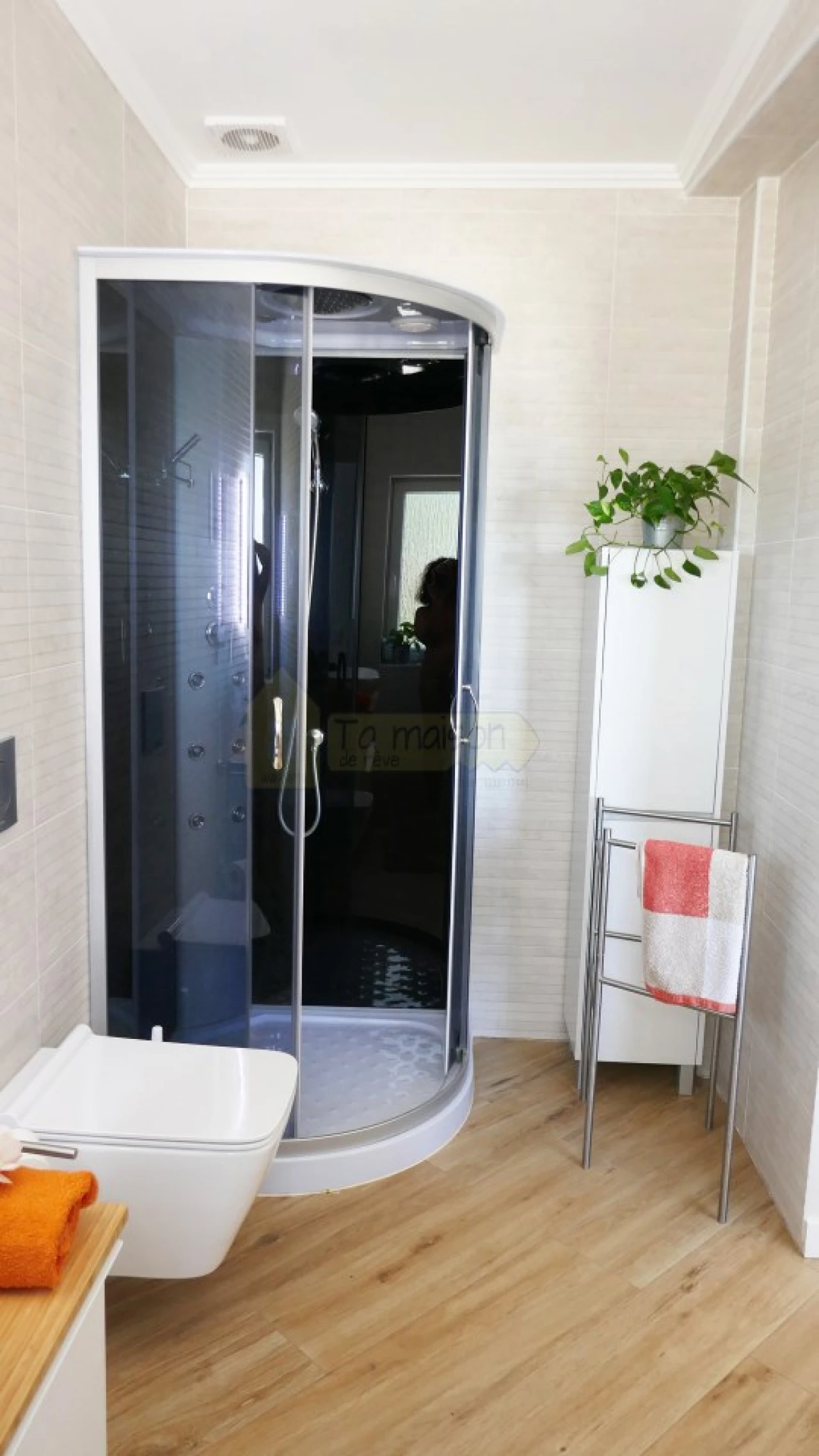 Moradia T2 para Venda em Algoz e Tunes Foto 21